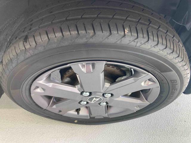 タフトＧ　ダーククロムベンチャー（岐阜県）の中古車