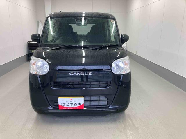 ムーヴキャンバスセオリーＸ（岐阜県）の中古車