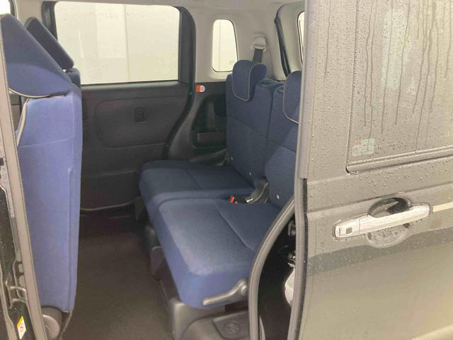 ムーヴキャンバスセオリーＸ（岐阜県）の中古車