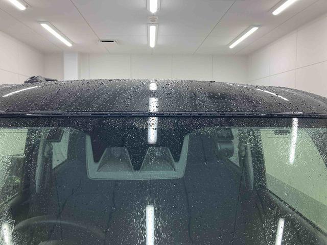 ムーヴキャンバスセオリーＸ（岐阜県）の中古車