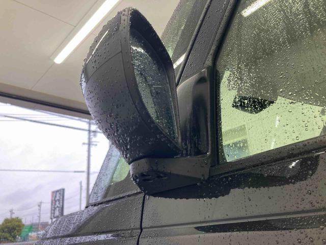 ムーヴキャンバスセオリーＸ（岐阜県）の中古車