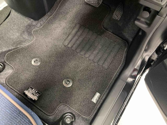 ムーヴキャンバスセオリーＸ（岐阜県）の中古車