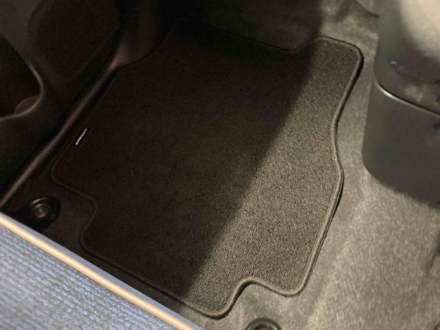 ムーヴキャンバスセオリーＸ（岐阜県）の中古車