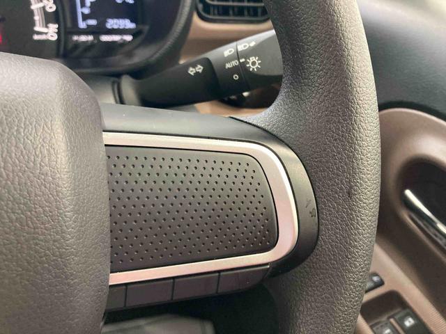 ムーヴキャンバスセオリーＸ（岐阜県）の中古車