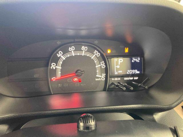 ムーヴキャンバスセオリーＸ（岐阜県）の中古車