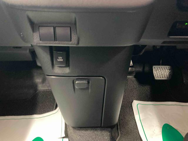 ムーヴキャンバスセオリーＸ（岐阜県）の中古車