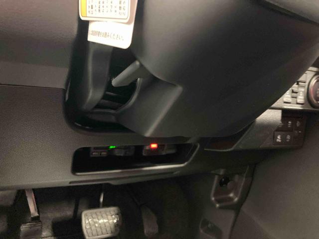 ムーヴキャンバスセオリーＸ（岐阜県）の中古車