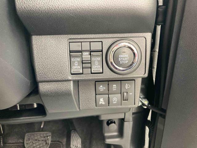 ムーヴキャンバスセオリーＸ（岐阜県）の中古車