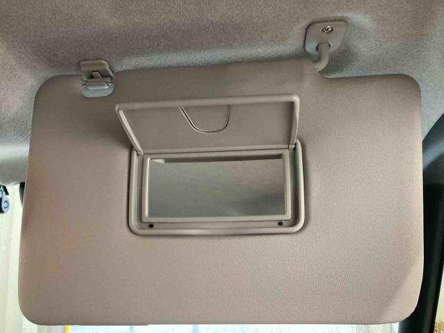 ムーヴキャンバスセオリーＸ（岐阜県）の中古車