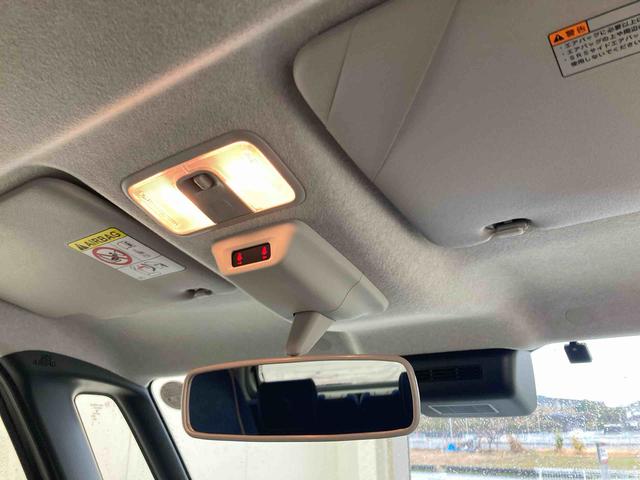 ムーヴキャンバスセオリーＸ（岐阜県）の中古車