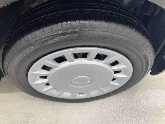 ムーヴキャンバスセオリーＸ（岐阜県）の中古車