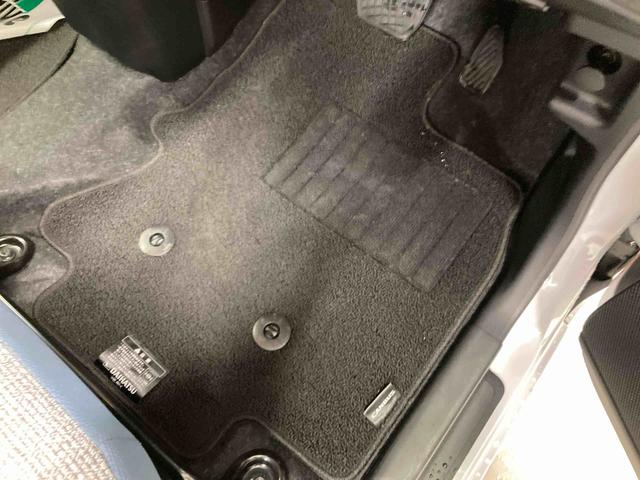 ムーヴキャンバスストライプスＸ衝突被害軽減ブレーキ　横滑り防止装置　オートハイビーム　アイドリングストップ　ステアリングスイッチ　オートライト　キーフリーシステム　オートエアコン　ナビ　ドラレコ　バックカメラ　ＥＴＣ　マット（岐阜県）の中古車