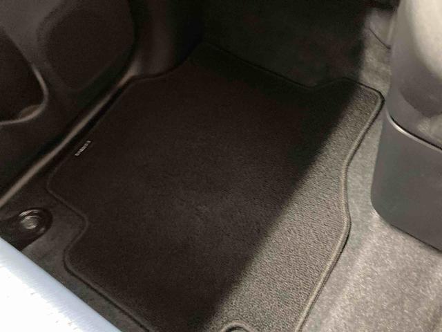 ムーヴキャンバスストライプスＸ衝突被害軽減ブレーキ　横滑り防止装置　オートハイビーム　アイドリングストップ　ステアリングスイッチ　オートライト　キーフリーシステム　オートエアコン　ナビ　ドラレコ　バックカメラ　ＥＴＣ　マット（岐阜県）の中古車