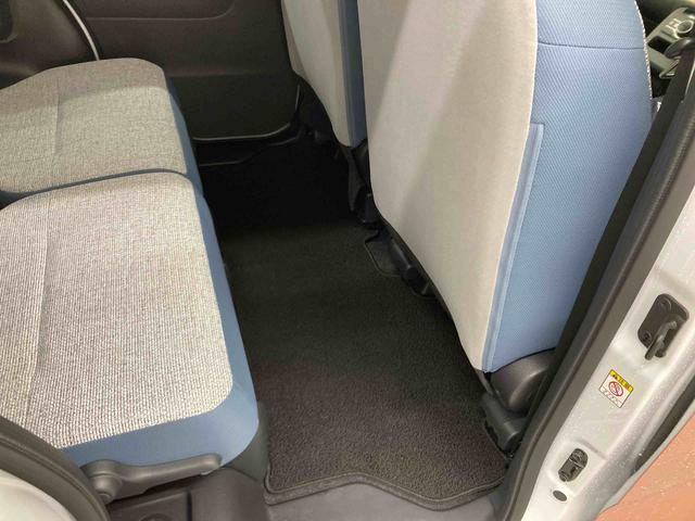 ムーヴキャンバスストライプスＸ衝突被害軽減ブレーキ　横滑り防止装置　オートハイビーム　アイドリングストップ　ステアリングスイッチ　オートライト　キーフリーシステム　オートエアコン　ナビ　ドラレコ　バックカメラ　ＥＴＣ　マット（岐阜県）の中古車