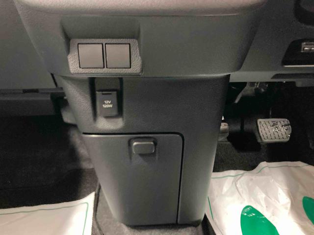 ムーヴキャンバスストライプスＸ衝突被害軽減ブレーキ　横滑り防止装置　オートハイビーム　アイドリングストップ　ステアリングスイッチ　オートライト　キーフリーシステム　オートエアコン　ナビ　ドラレコ　バックカメラ　ＥＴＣ　マット（岐阜県）の中古車