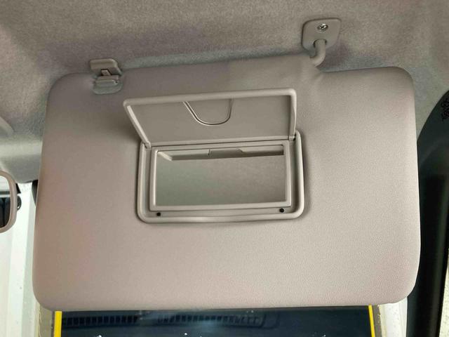 ムーヴキャンバスストライプスＸ衝突被害軽減ブレーキ　横滑り防止装置　オートハイビーム　アイドリングストップ　ステアリングスイッチ　オートライト　キーフリーシステム　オートエアコン　ナビ　ドラレコ　バックカメラ　ＥＴＣ　マット（岐阜県）の中古車