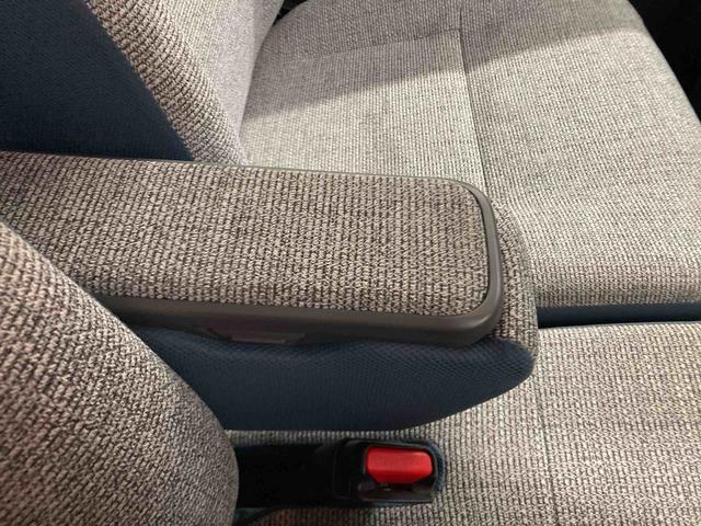 ムーヴキャンバスストライプスＸ衝突被害軽減ブレーキ　横滑り防止装置　オートハイビーム　アイドリングストップ　ステアリングスイッチ　オートライト　キーフリーシステム　オートエアコン　ナビ　ドラレコ　バックカメラ　ＥＴＣ　マット（岐阜県）の中古車