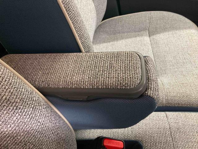 ムーヴキャンバスストライプスＧ衝突被害軽減ブレーキ　横滑り防止装置　オートハイビーム　アイドリングストップ　ステアリングスイッチ　オートライト　キーフリーシステム　オートエアコン　ナビ　ドラレコ　パノラマカメラ　ＥＴＣ　マット（岐阜県）の中古車