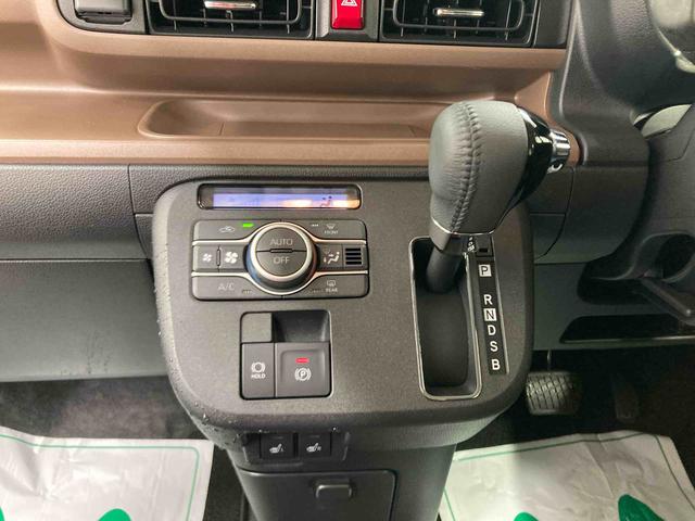 ムーヴキャンバスセオリーＧターボ（岐阜県）の中古車