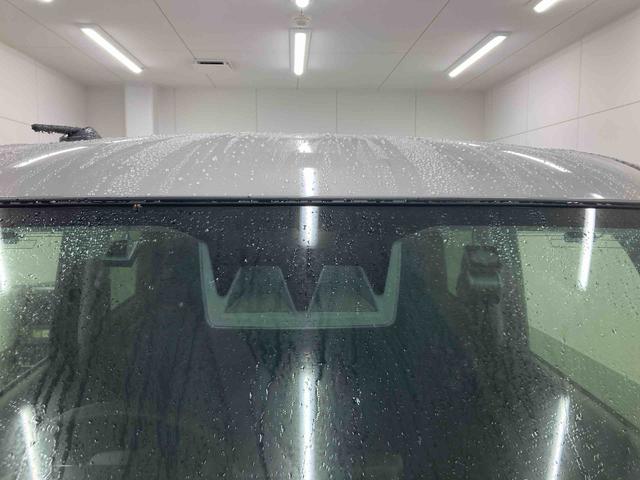 ムーヴキャンバスセオリーＧターボ（岐阜県）の中古車