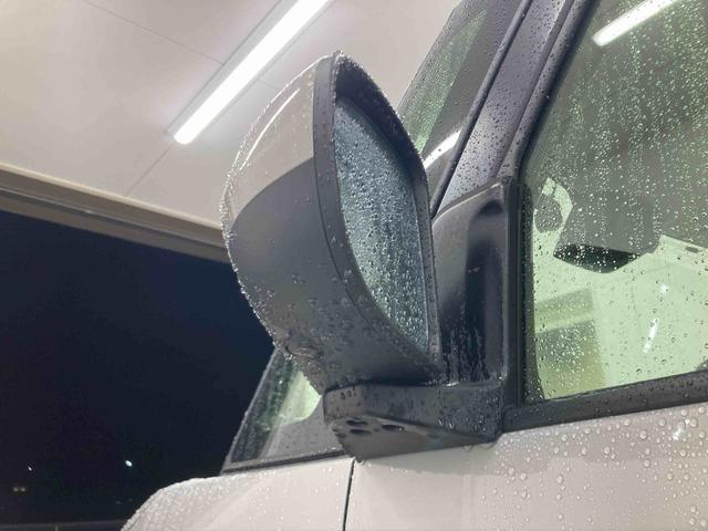 ムーヴキャンバスセオリーＧターボ（岐阜県）の中古車