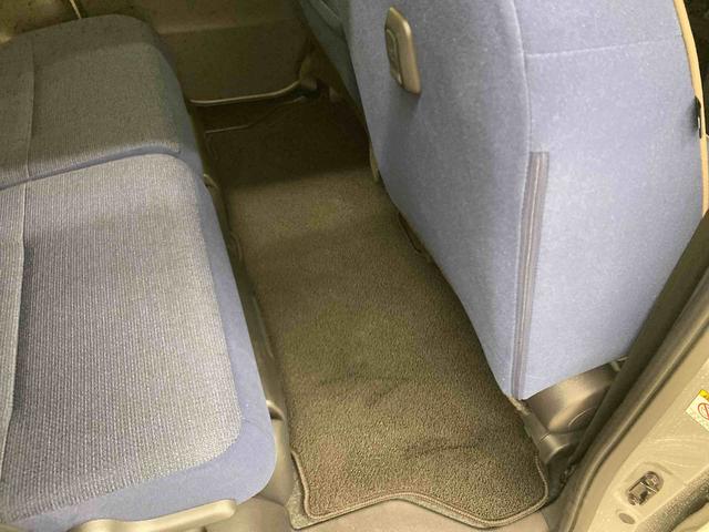 ムーヴキャンバスセオリーＧターボ（岐阜県）の中古車