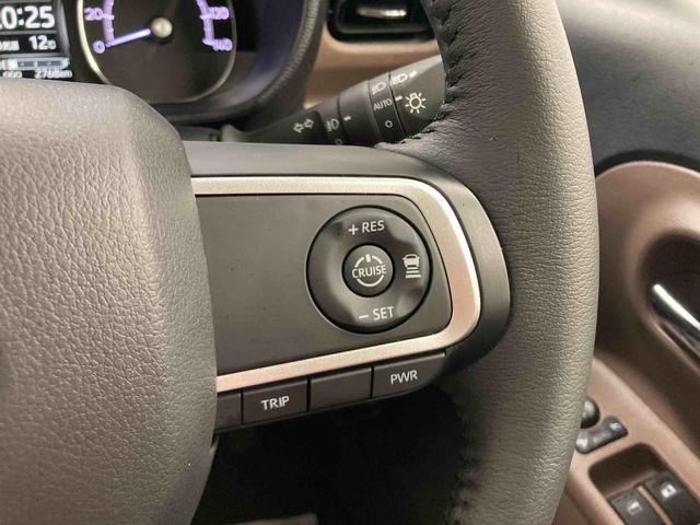 ムーヴキャンバスセオリーＧターボ（岐阜県）の中古車