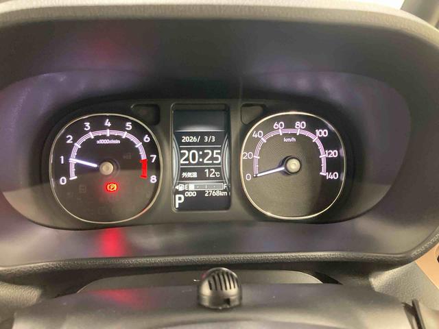 ムーヴキャンバスセオリーＧターボ（岐阜県）の中古車