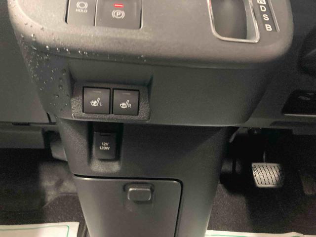 ムーヴキャンバスセオリーＧターボ（岐阜県）の中古車