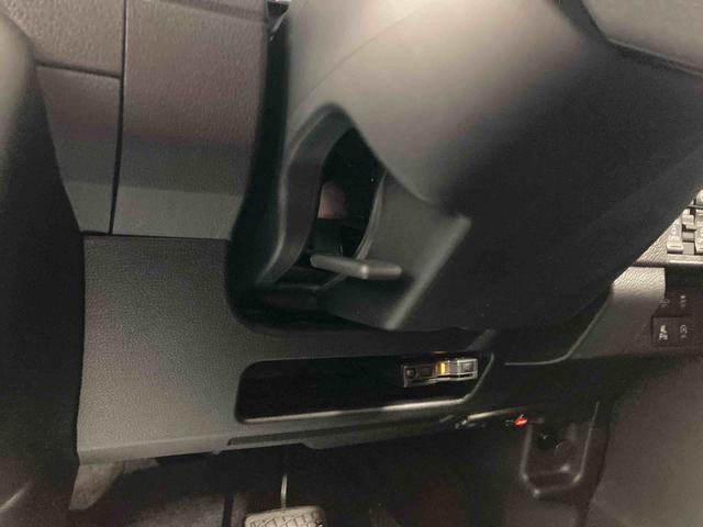 ムーヴキャンバスセオリーＧターボ（岐阜県）の中古車