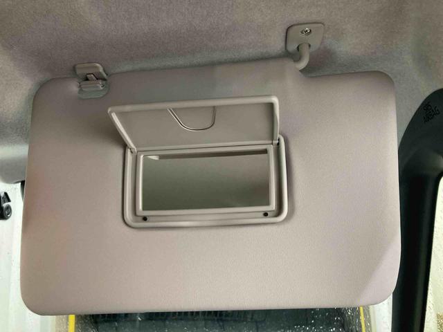 ムーヴキャンバスセオリーＧターボ（岐阜県）の中古車