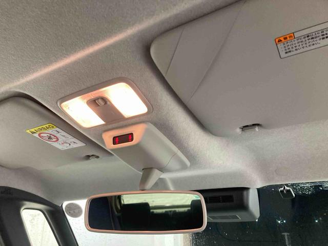 ムーヴキャンバスセオリーＧターボ（岐阜県）の中古車