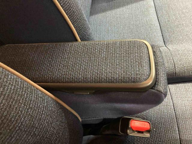 ムーヴキャンバスセオリーＧターボ（岐阜県）の中古車