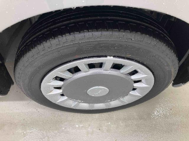 ムーヴキャンバスセオリーＧターボ（岐阜県）の中古車