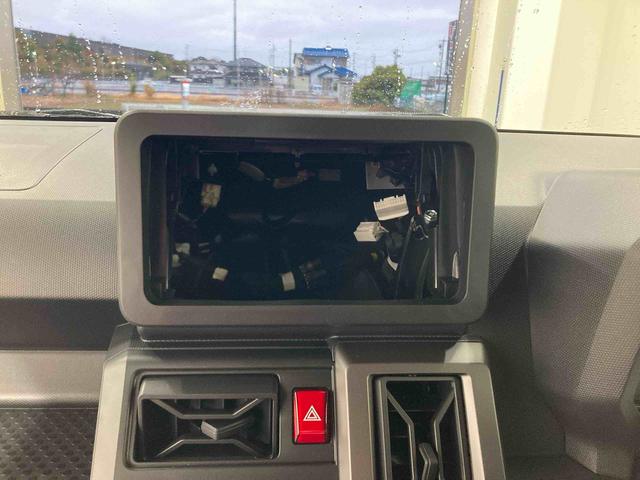 タフトＧターボ　ダーククロムベンチャー（岐阜県）の中古車