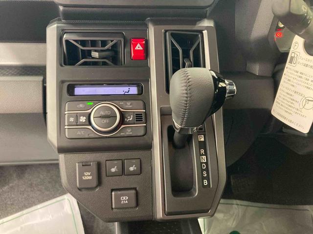 タフトＧターボ　ダーククロムベンチャー（岐阜県）の中古車