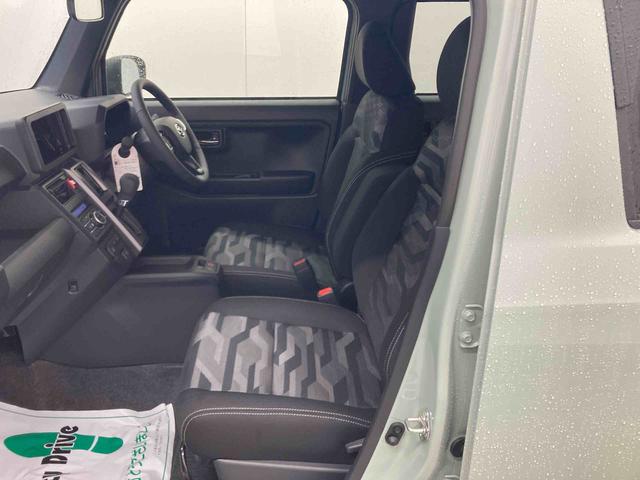 タフトＧターボ　ダーククロムベンチャー（岐阜県）の中古車