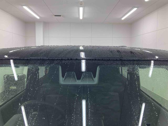 タフトＧターボ　ダーククロムベンチャー（岐阜県）の中古車