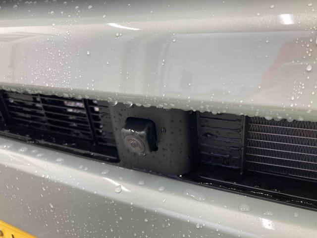 タフトＧターボ　ダーククロムベンチャー（岐阜県）の中古車