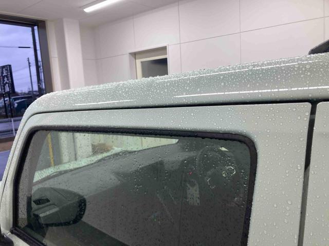 タフトＧターボ　ダーククロムベンチャー（岐阜県）の中古車