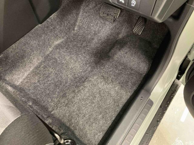 タフトＧターボ　ダーククロムベンチャー（岐阜県）の中古車