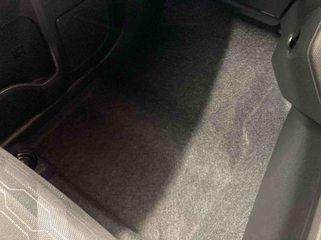 タフトＧターボ　ダーククロムベンチャー（岐阜県）の中古車