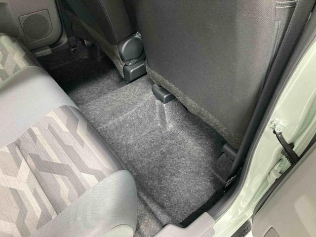 タフトＧターボ　ダーククロムベンチャー（岐阜県）の中古車