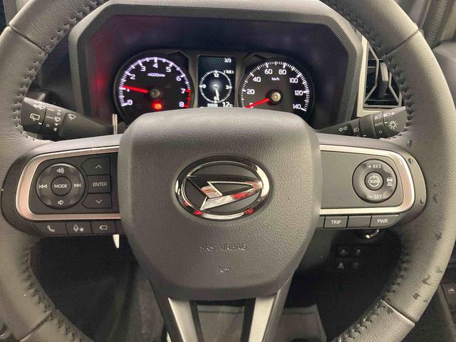 タフトＧターボ　ダーククロムベンチャー（岐阜県）の中古車