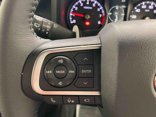 タフトＧターボ　ダーククロムベンチャー（岐阜県）の中古車