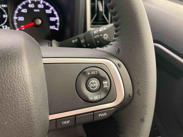 タフトＧターボ　ダーククロムベンチャー（岐阜県）の中古車