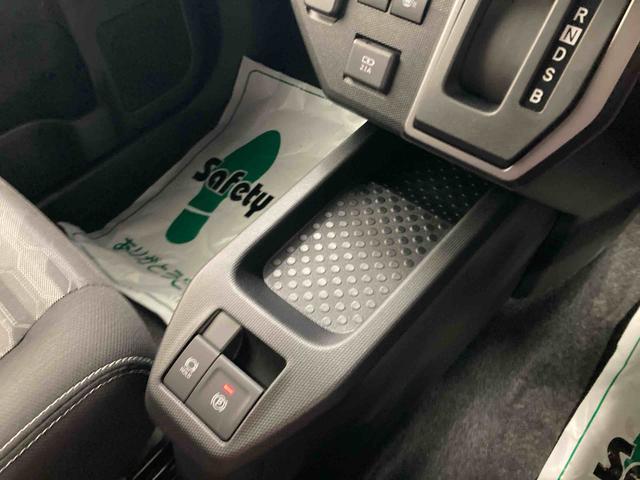 タフトＧターボ　ダーククロムベンチャー（岐阜県）の中古車