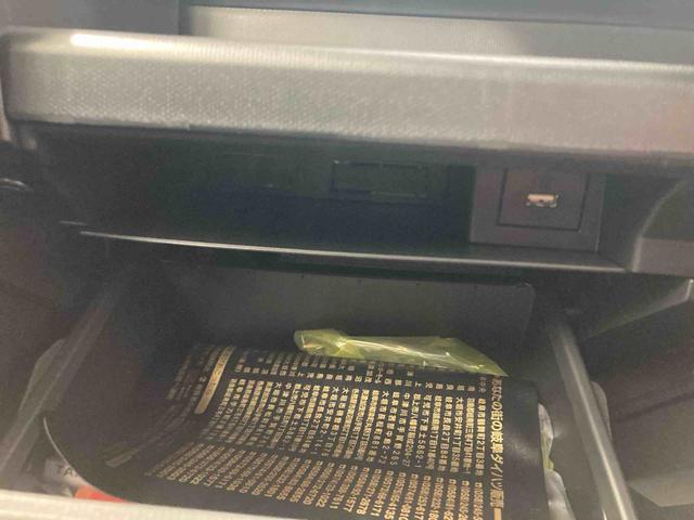 タフトＧターボ　ダーククロムベンチャー（岐阜県）の中古車