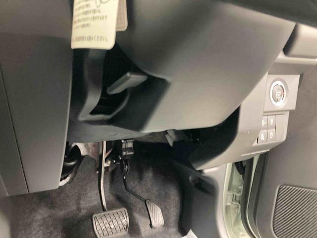 タフトＧターボ　ダーククロムベンチャー（岐阜県）の中古車