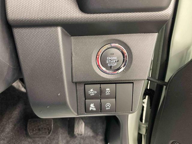 タフトＧターボ　ダーククロムベンチャー（岐阜県）の中古車